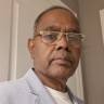 Acharya Anand Diwan