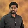 Acharya Pavan Kumar B M