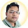 Acharya Vivek Bh