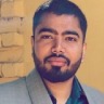 Tarot Rishi Raj