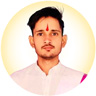 Acharya Ramprasad Sharma