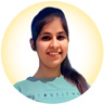 Numero Aarushi Dua