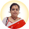 Acharyaa Dalia M