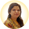 Tarot Anjali Shr