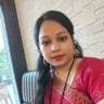Tarot Dimpy Ji