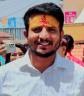 Acharya Dhanraj M