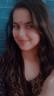Astro Anshima Vyas