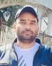 Astro Anmol K