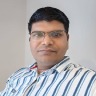 Astro Sudeep Kumar G