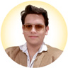 Acharya Yash Ku