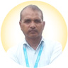 Acharya Radheshyam S