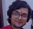 Astro Pranav Ji
