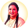 Tarot Seema Sh