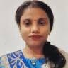 Acharyaa Chanchal Sharma