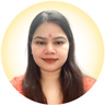 Tarot Reader Himani  