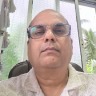 Acharya Dr Dayalal 