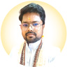 Acharya Devkinandan