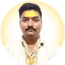 Acharya Shashi Dhar