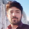 Astrologer Abhishek V