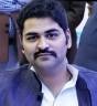 Acharya Vishal Pareek
