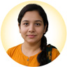 Acharyaa Sagarika M