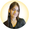 Tarot Srishti Gu
