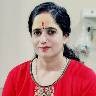 Numero Savita Soni