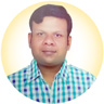 Acharya Munish Kumar