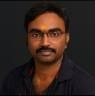 Acharya Uday Kumar
