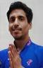 Astro Mayank Ji 