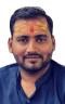 Astro Yogesh Vyas