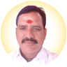 Acharya Satyaprakash G