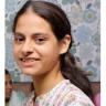 Tarot Reader Kashish