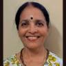 Tarot Shobha N