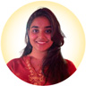 Tarot Shreyanshee B