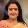 Tarot Vandana JI