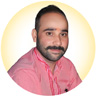 Astrologer Ajay K