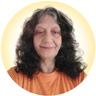 Tarot Nina Sharma