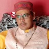 Astro Avshesh U