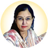 Acharyaa Priyanka Jain