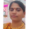 Numero Deeparani P