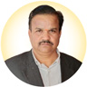 Acharya Bhawani Shankar