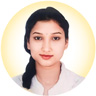 Tarot Priyanka Singh