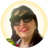 Astro Pooja H