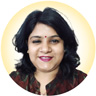Acharyaa Aprajita 