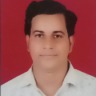 Acharya Lokesh Paliwal
