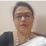 Numero Shhanta G
