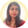 Tarot Vanya Ji