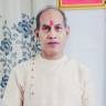 Acharya Devendra Dubey