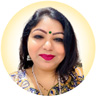 Tarot Rekha Bhakuni